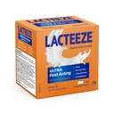 Lacteeze超消化酵素カプレット