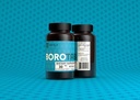 30 mg - 90 錠