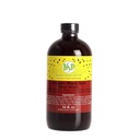 BSD Blackseed & Bitters Detox(30ハーブ/ビターズ) (16 oz.)