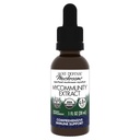 Host Defense MyCommunity Extract - 17 Speciesブレンドキノコサプリメント免疫サポート - Lion's Mane、Reishi、Chaga、Cordyceps、トルコテール&その他 - 1 fl oz(30サービング) *