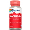 ソレイホーソーンスペシャルフォーミュラ、150mg、90カウント