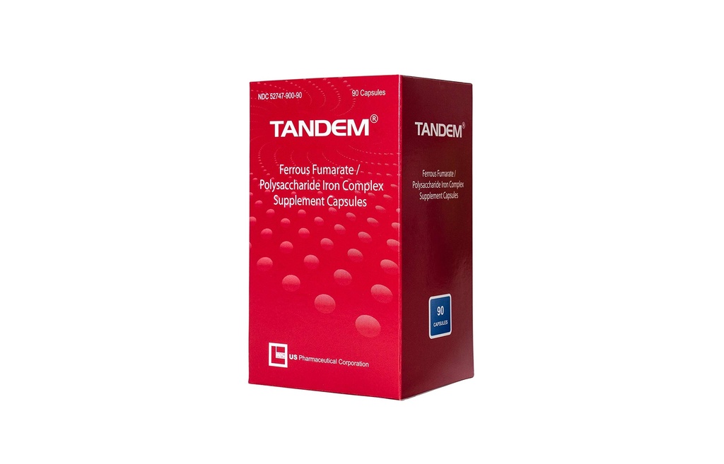 タンデム- 106 の mg の要素鉄-スワローの高い許容-無臭及び味がないこと容易