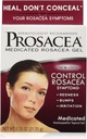 Alva Prosacea Rosacea Skn サイズ .75z Alva Prosacea Rosacea Skn ケア .75z