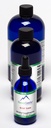 HoneyCombs Wild Yam – Supports Female Reproductive Health, PMS Relief and More – Alcohol-Free Liquid Extract 8 Oz