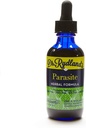 Rydland's Herbal Formula by KidsWellness, 2 Ounce Bottle   リードエグジビションジャパン