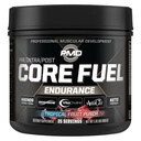 PMDのスポーツの中心の燃料耐久性、性能及び回復- BCAAs、EAAs、ベータAlanine、Betaine Anhydrous、Glutamine、Electrolytes -筋肉成長、強さ-刺激の自由な、熱帯フルーツ パンチ(25のサービング)