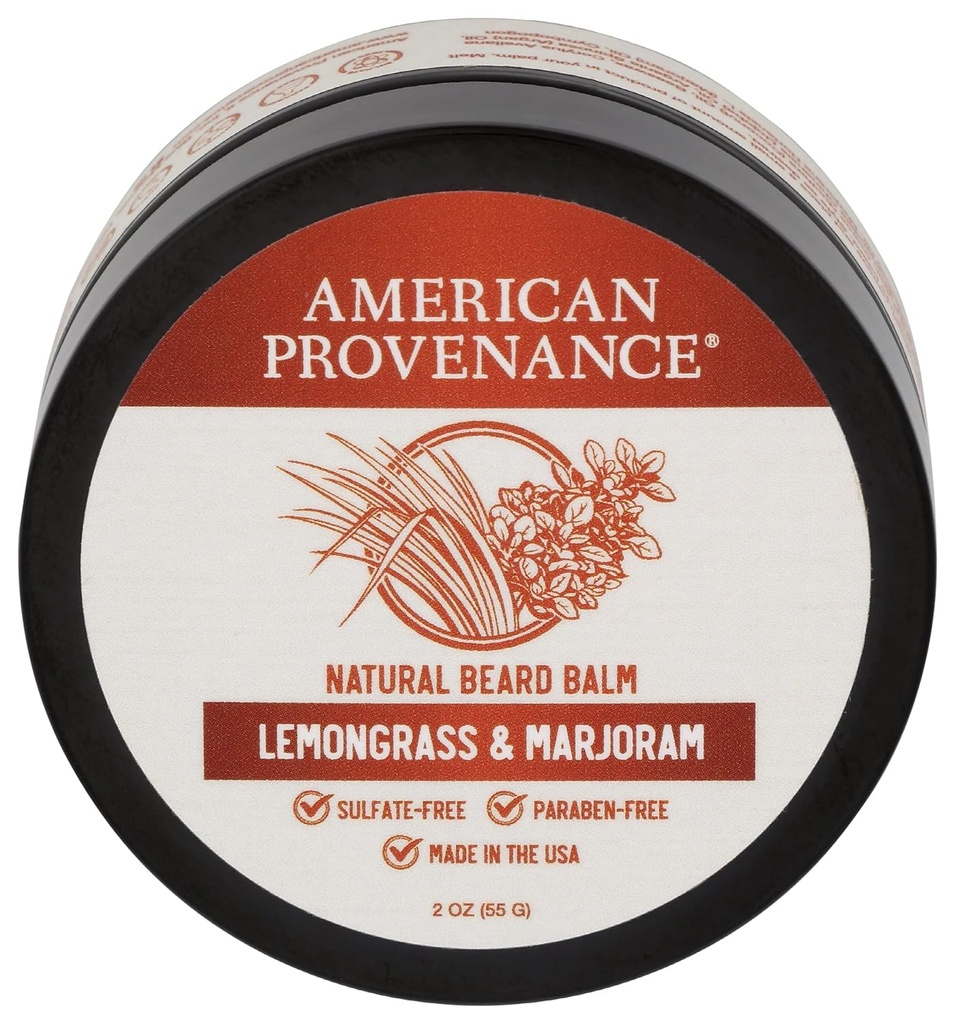 アメリカン・プロバンス・プレミアム・ナチュラル・ベアードとマスタッシュ・バーム(Shea Butter、Jojoba Oil、Argan Oil、Argan Oil、Argan Oil、Argan Oil、Argan Oil、Argan Oil、Argan Oil、Argan Oil、Argan Oil、Argan Oil、Argan Oil、Argan Oil、Argan Oil、Argan Oil、Argan Oil、Argan Oil、Argan Oil、Argan Oil、Argan Oil、Argan Oil、Argan Oil、Argan Oil、Argan Oil、Argan Oil、Argan Oil、Argan Oil、Argan Oil、Argan Oil、Argan Oil、Argan Oil、Argan、Argan Oil、Argan Oil、Argan Oil、Argan、Argan、Argan Oil、Argan、Argan Oil、Argan、Argan、Argan、Argan Oil、Argan、Argan Oil、Argan Oil、Argan、Argan、Argan、Argan Oil、Argan、Argan、S、Argan、Argan Oil、Argan、Argan、Argan、Argan Oil、Argan、S、She