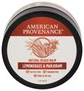 アメリカン・プロバンス・プレミアム・ナチュラル・ベアードとマスタッシュ・バーム(Shea Butter、Jojoba Oil、Argan Oil、Argan Oil、Argan Oil、Argan Oil、Argan Oil、Argan Oil、Argan Oil、Argan Oil、Argan Oil、Argan Oil、Argan Oil、Argan Oil、Argan Oil、Argan Oil、Argan Oil、Argan Oil、Argan Oil、Argan Oil、Argan Oil、Argan Oil、Argan Oil、Argan Oil、Argan Oil、Argan Oil、Argan Oil、Argan Oil、Argan Oil、Argan Oil、Argan Oil、Argan Oil、Argan、Argan Oil、Argan Oil、Argan Oil、Argan、Argan、Argan Oil、Argan、Argan Oil、Argan、Argan、Argan、Argan Oil、Argan、Argan Oil、Argan Oil、Argan、Argan、Argan、Argan Oil、Argan、Argan、S、Argan、Argan Oil、Argan、Argan、Argan、Argan Oil、Argan、S、She
