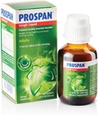 Prospan/Abrilarの咳のシロップ+大人のためのProprietary英国のアイビーの葉のエキスEA575のムカス- Soothesの咳、ムカスの救助、加えられた砂糖、非眠気、アルコールフリー、薬物なし- 100mL