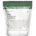 BIG BOLD HEALTH HTB Rejuvenate Superfood Plant-Based Protein Powder ⏐ ⏐  Hi  Hi  with  with  with ⏐ ⏐ ⏐  Support  Support  Support  Support  Support  Support  Support (Vanilla Flavor)