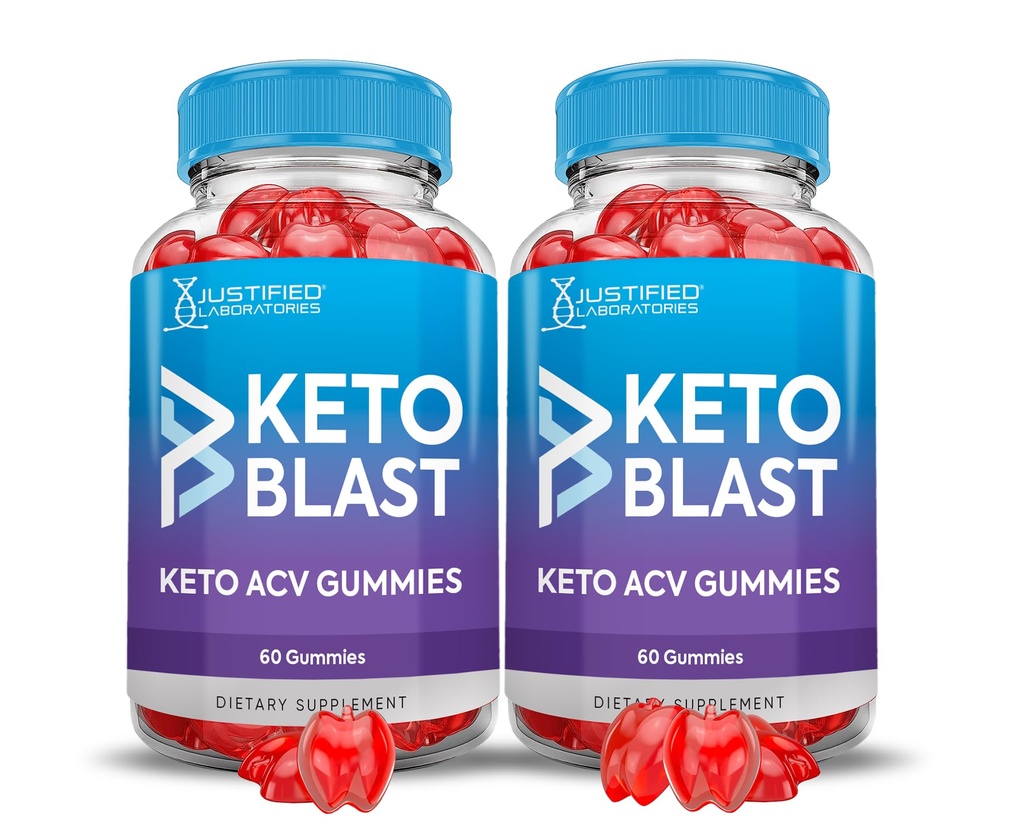 (2 パック) Apple Cider Vinegar Gummies 1000MG Keto Blast Keto ACV Gummies Pomegranateのビート ジュースの粉 B12 ビーガン非 GMO 120 Gummys とフォーミュラ高度な式