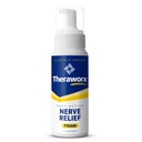 Theraworx は Nerve の救助の泡によってAggravated Nerve の不快な救助- 7.1 oz - 1 の計算作用します