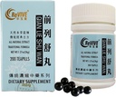 Qian Lie Shu Wan - 前立腺の慰めの丸薬-200ct