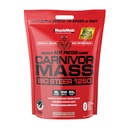 MuscleMedsのCarnivorのマス チョコレート大きいステア1250、15のLb (包装5月Vary)