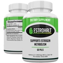 Estrogen-Blockerの補足及び人の及び女性DIM (Diindolylmethane)のための自然な反aromataseの抑制剤の丸薬及びIndole 3のCarbinol (I3C)はエストロゲンの優位性及びホルモンのバランスのための補足を補います