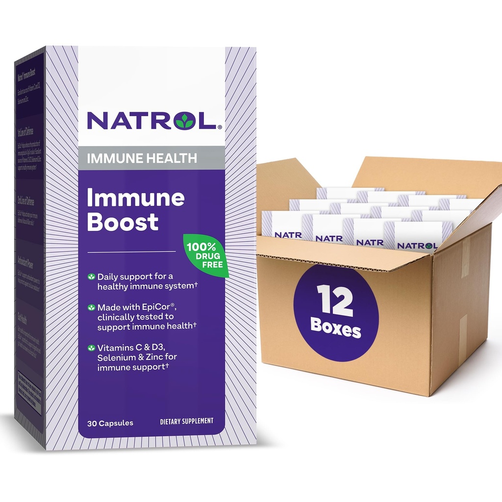 Natrolの美のビオチン10000mcgの健康な毛、皮、釘およびエネルギー代謝のための食事療法の補足、60のいちご風味付けされた速い分解のタブレット、60日の供給(12のパック)