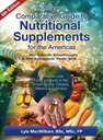 NutriSearch アメリカ向け栄養補助食品の比較ガイド(6th Edition)