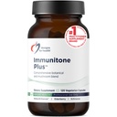 キノコ、Echinacea、緑茶、Astragalus + Elderberryとの健康の草の免疫サポートのための設計 - 無GMOの補足(120のカプセル)