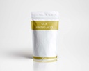 絹のアミノ酸の粉- 50g