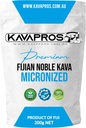 6yr の古い根からなされる優れた Micronized のカバの純粋な有機性フィジーのカバの粉