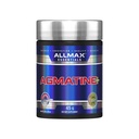 ALLMAX栄養アグマチン硫酸塩の粉、34g