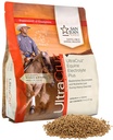 UltraCruz® Equine Electrolyte Plus、5ポンド