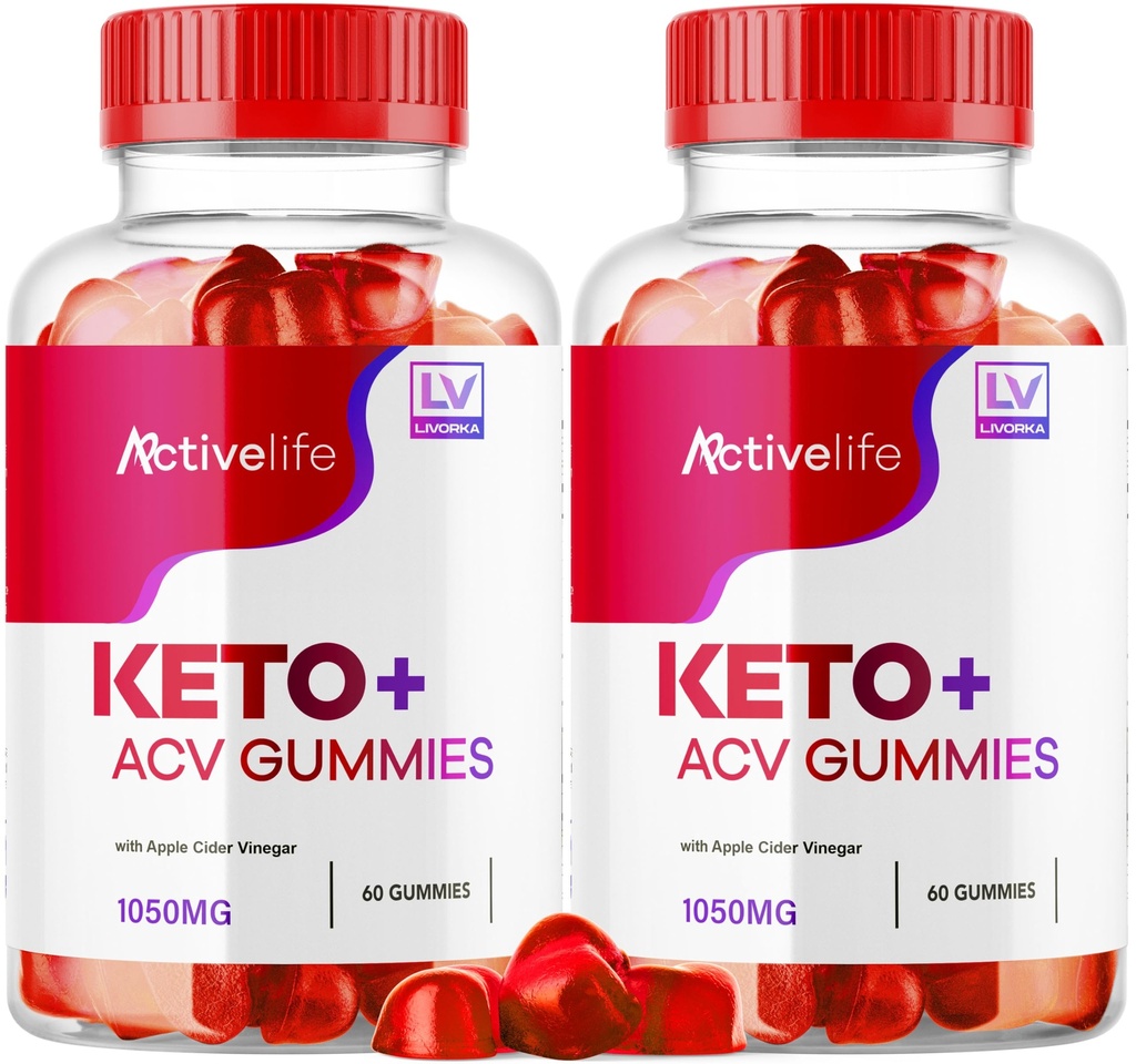 (2パック)ActivLife Keto ACV Gummiesの高度の減量、ActiveLife Keto、活動的な生命 Keto ACV Gummies、Keto ACV Gummies ActivLife、活動的な生命 Ketoのガミー サポート、活動的な生命 Keto + ACV Gummy