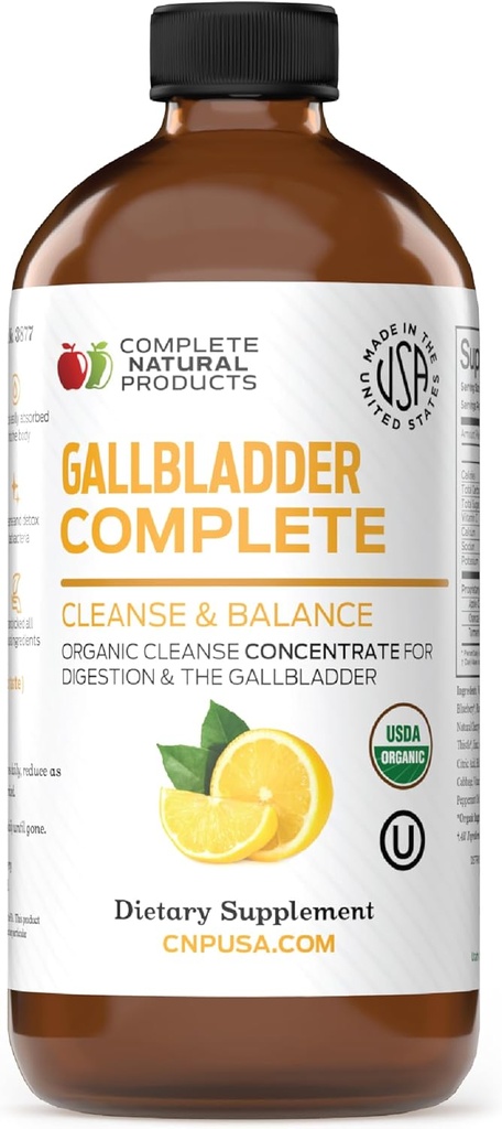 Gallbladder 完全な 8oz のレバー完全な 8oz の有機性 Chanca Piedra のコンセントレート 8oz の有機性 Chanca Piedra カプセル 8oz 及び Gallbladder 完全な束