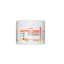 Nootro-Primeの頭脳のブースト-焦点の頭脳の補足-アルファGPC、Nootropicの頭脳の補足が付いているきのこの補足の粉は記憶およびライオンsのマネ、30のサービング、いちごのLemonadeと焦点を合わせます