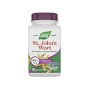 Nature's Way St. John's Wort Premium Extractは、肯定的なOutlook * Non-GMO 90カプセルを促進
