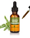 尿中システム サポートのためのハーブの Pharm の Chanca Piedra の液体のエキス、1 つの Fl Oz