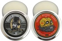 GBSTM GBS True Man Beard Balm デュアルパック