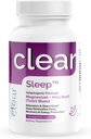 Sleep Supplement with Holy Basil & Magnesium
