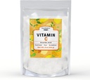 Unpretentious Vitamin C Powder Baker Ascorbic Acid, Resealable Bag