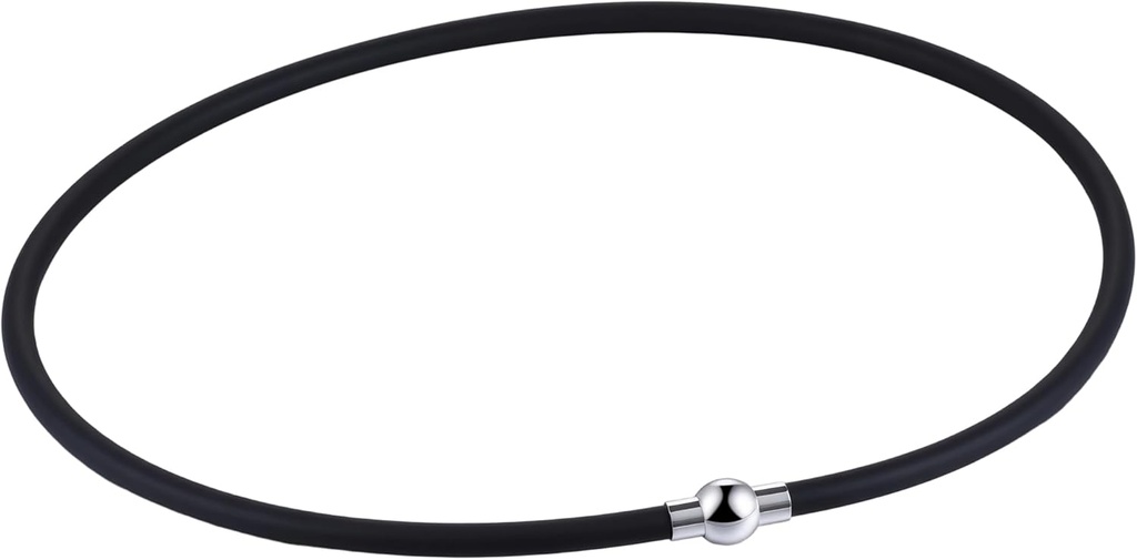 Biofield Vertigo Relief Necklace