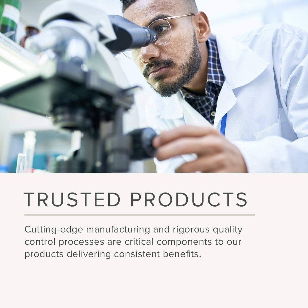 NusaPureオーガニックマッシュルーム1カプセルあたり10,000mg、180ベジギーキャップ、非GMO、エノキ、トルコテール、礼石、チャガ、舞茸