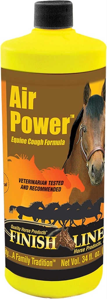 終わりライン空気力34のoz。