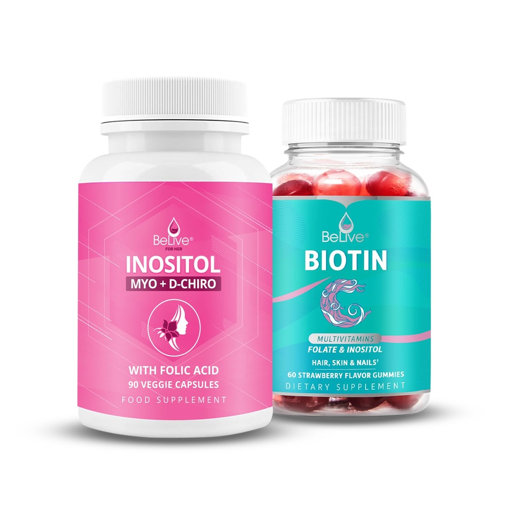 BeLive Womens Favorite Inositol+Biotin for Healthier Hair Skin and Nails and Hormonal Health   BeLive Womens - BeLive Womens - BeLive Womens - BeLive Womens - BeLive Womens - BeLive Womens - BeLive Womens - BeLive Womens - BeLive Womens - BeLive Womens - BeLive Womens - BeLive - BeLive Womens - BeLive - BeLive Womens - BeLive Womens - BeLive - BeLive Womens - BeLive - BeLive - BeLive Womens - BeLive - BeLive - BeLive - BeLive - BeLive - BeLive - BeLive - BeLive - BeLive - BeLive - BeLive - BeLive - BeLive - BeLive - BeLive - BeLive - BeLive - BeLive - BeLive - BeLive - BeLive - BeLive - BeLive - BeLive - BeLive - BeLive - BeLive - BeLive - BeLive - BeLive - BeLive - BeLive - BeLive - BeLive - BeLive - BeLive - BeLive - BeLive - BeLive - BeLive - BeLive - BeLive - BeLive - BeLive - 
