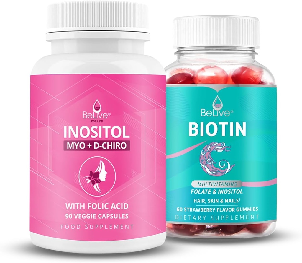 BeLive Womens Favorite Inositol+Biotin for Healthier Hair Skin and Nails and Hormonal Health   BeLive Womens - BeLive Womens - BeLive Womens - BeLive Womens - BeLive Womens - BeLive Womens - BeLive Womens - BeLive Womens - BeLive Womens - BeLive Womens - BeLive Womens - BeLive - BeLive Womens - BeLive - BeLive Womens - BeLive Womens - BeLive - BeLive Womens - BeLive - BeLive - BeLive Womens - BeLive - BeLive - BeLive - BeLive - BeLive - BeLive - BeLive - BeLive - BeLive - BeLive - BeLive - BeLive - BeLive - BeLive - BeLive - BeLive - BeLive - BeLive - BeLive - BeLive - BeLive - BeLive - BeLive - BeLive - BeLive - BeLive - BeLive - BeLive - BeLive - BeLive - BeLive - BeLive - BeLive - BeLive - BeLive - BeLive - BeLive - BeLive - BeLive - BeLive - BeLive - BeLive - BeLive - BeLive - 