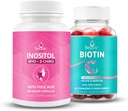 BeLive Womens Favorite Inositol+Biotin for Healthier Hair Skin and Nails and Hormonal Health   BeLive Womens - BeLive Womens - BeLive Womens - BeLive Womens - BeLive Womens - BeLive Womens - BeLive Womens - BeLive Womens - BeLive Womens - BeLive Womens - BeLive Womens - BeLive - BeLive Womens - BeLive - BeLive Womens - BeLive Womens - BeLive - BeLive Womens - BeLive - BeLive - BeLive Womens - BeLive - BeLive - BeLive - BeLive - BeLive - BeLive - BeLive - BeLive - BeLive - BeLive - BeLive - BeLive - BeLive - BeLive - BeLive - BeLive - BeLive - BeLive - BeLive - BeLive - BeLive - BeLive - BeLive - BeLive - BeLive - BeLive - BeLive - BeLive - BeLive - BeLive - BeLive - BeLive - BeLive - BeLive - BeLive - BeLive - BeLive - BeLive - BeLive - BeLive - BeLive - BeLive - BeLive - BeLive - 