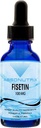 Absonutrix Fisetin 100 mg、4 Ozの液体、米国で作られた200のサービング、速い吸収、質の有効な原料、第三者テストされる非GMOのGMPの証明される、残酷な試供品