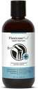 Flexicose Plus - 液体ジョイントケア - 8 の fl oz - グルコサミン、コンドロイチン及び MSM の複雑な接合箇所の心配との高度の共同サポート補足