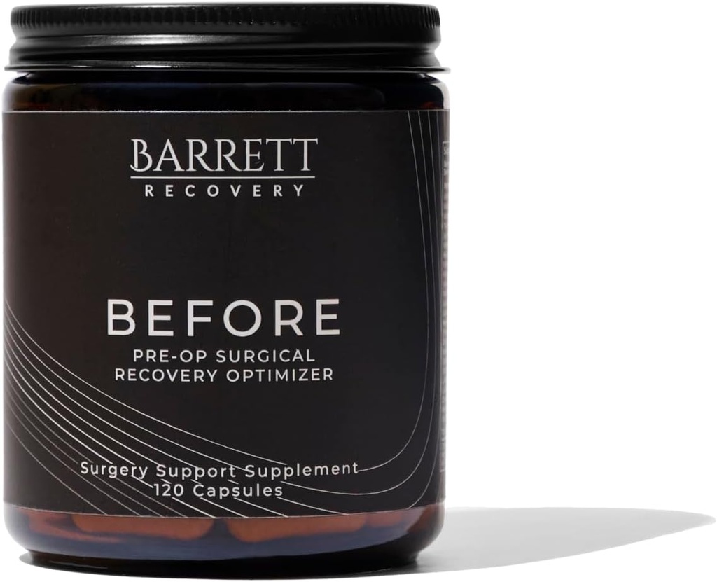 事前手術の準備の補足の前に:回復のためのバックアップ サポート。 乳幼児手術、マミーメイクオーバー、脂肪吸引術、おなかタック、Cセクション、一般手術、プラスチック手術、BBL