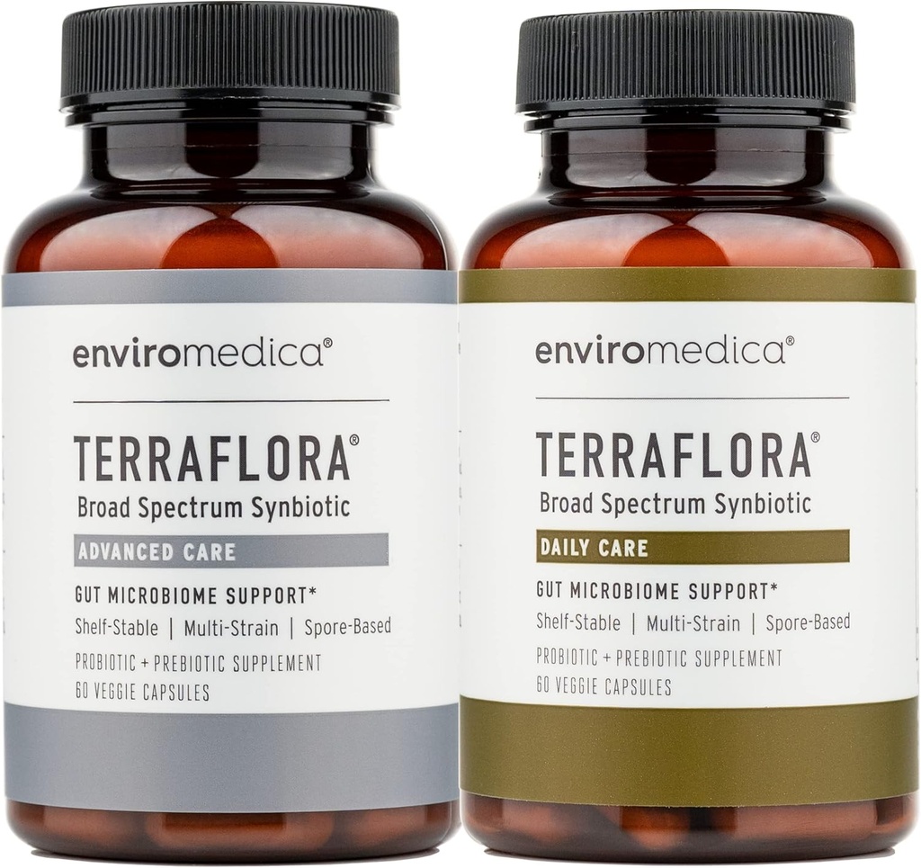 プロバイオティクスおよびプレバイオティクスおよびアドバンストケアSBO Probiotic +プレバイオティクスのデイリーケア合成物質