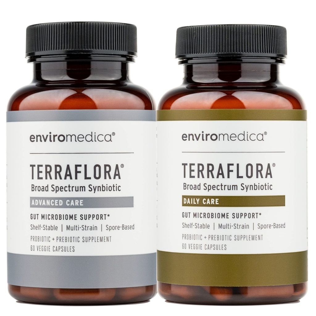 プロバイオティクスおよびプレバイオティクスおよびアドバンストケアSBO Probiotic +プレバイオティクスのデイリーケア合成物質