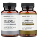 プロバイオティクスおよびプレバイオティクスおよびアドバンストケアSBO Probiotic +プレバイオティクスのデイリーケア合成物質
