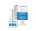FungaBlend 10 - Urea 42% 爪のゲルは、真菌に抗真菌薬を直接届けます - トーと指の爪の修復治療のための迅速な結果のトップソリューション