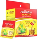 OTAA Honitusの熱いすくい、薬、30の磨き粉(4g x 30)、Ayurvedic Kadhaの咳からの即刻の救助、風邪、 soreの喉、自然な免除のブースター、15のハーブのパックの独特なブレンド