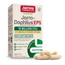 JARROW FORMULASのJaro-Dophilus EPSのベジタリアンのカプセル、120 CT