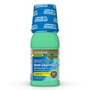 よい感覚の反Diarrhealの薬、Loperamideの塩酸塩の口頭解決、1つのmg/7.5のmL、ミント、4つのFl Oz